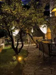 SERENİTA Stone House