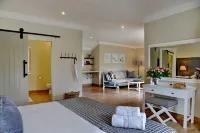 Thanda Manzi Country Hotel Hotels in Centurion