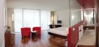 Spa Hotel Bründl - 4 estrellas