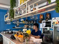 Kiwi Boutique Hotel Hotels in Phuket