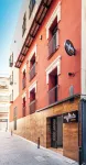 Myflats Central - 2-Star