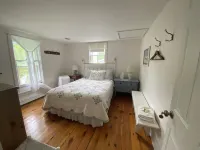 Sylvan Inn Bed & Breakfast Hotel a Glen Arbor