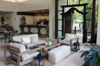 Soul Spring Sanctuary Cuernavaca Hotels in Xochitepec