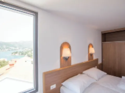 Villa Paradiso 2 Hotels in Zaton