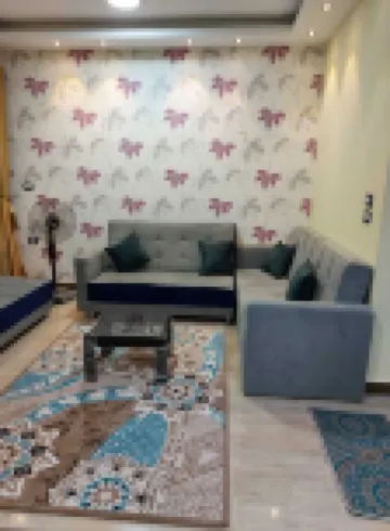 Star Apartment Hurghada Hotels in 