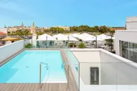Genteel Home Betis 67 - Private Pools