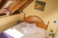 Casa Es Neres