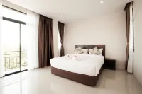 The Viewpoint Hotel Hotels in Phitsanulok
