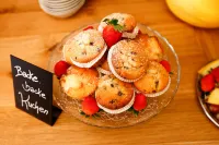 Hotel am Peterstor Hotels in Upper Palatinate