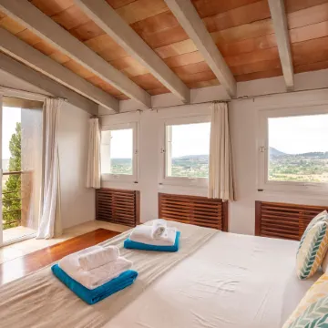 Can Cota Boutique - Turismo de Interior