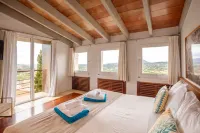 Can Cota Boutique - Turismo de Interior Hotels in Inca