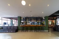 91 Loop Boutique Hostel Hotels in Cape Town