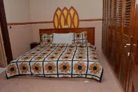 Hotel International Hotels in 