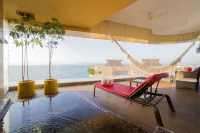 Hotel Mousai - Adults Only - Luxury