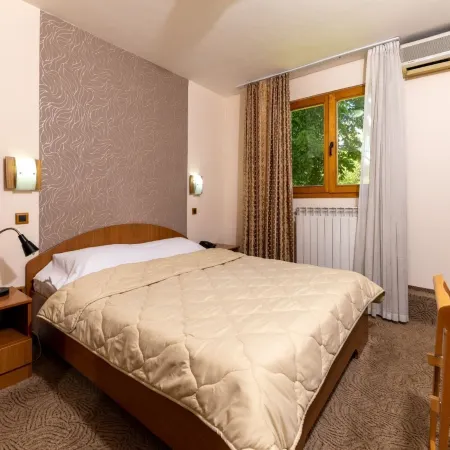 B&B Kanet