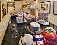 Staybridge Suites DAVENPORT by IHG - พร้อมอาหารเช้า