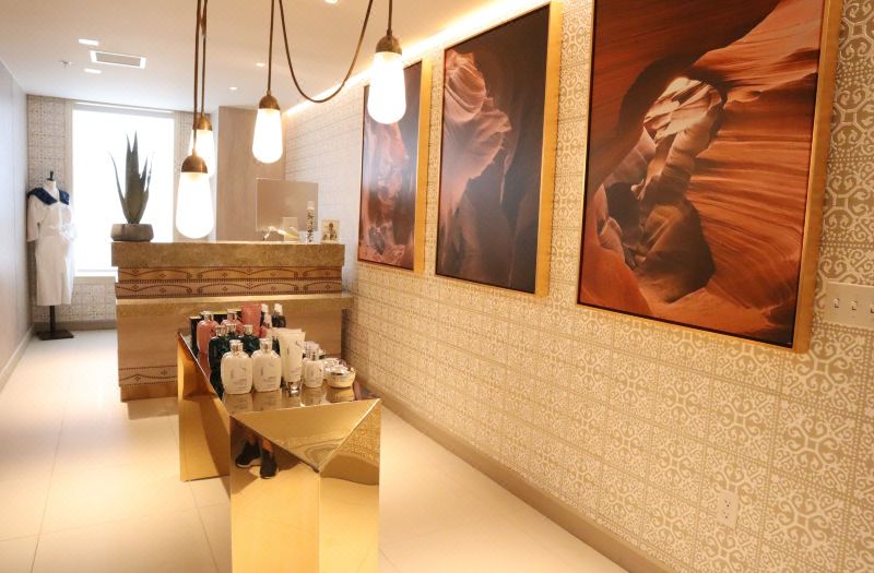 Hotel Paso Del Norte, Autograph Collection photo 4