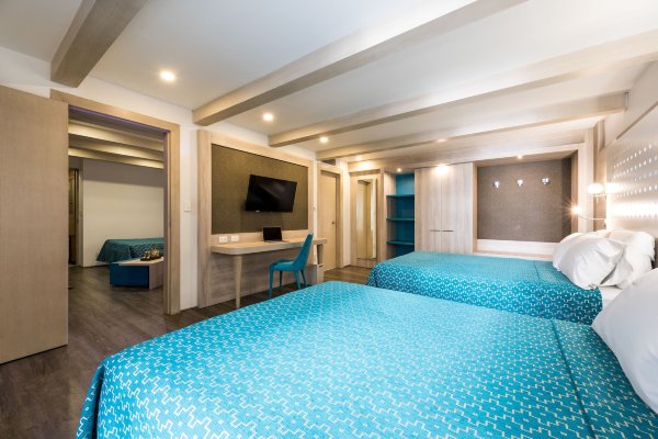 hotel 3