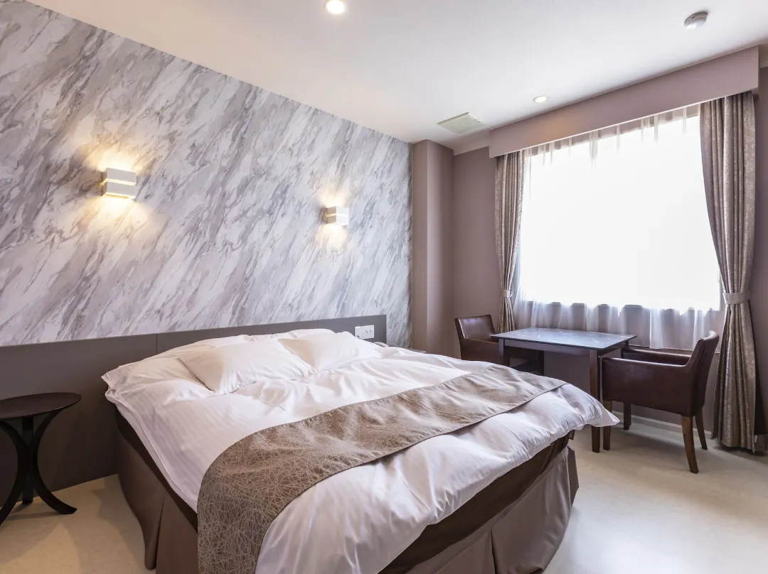 Hotel Vega Takamatsu - Takamatsu