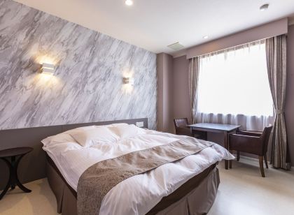 ホテルヴェガ高松