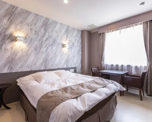 Hotel Vega Takamatsu (Adult Only) Hotels near Mecon