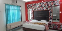 Hotel Royal Country Club Hotels in Sehmalpur