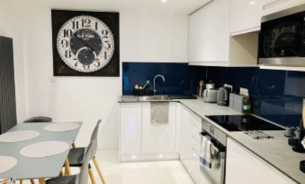 Oxford Studios - Housity