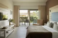 Mare Ayia Napa Hotel a Agia Napa
