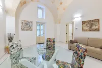 Casa Magadè B&B Hotels in San Pietro in Bevagna
