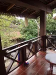 Sokmisay Hotel・GuestHouse - Jacuzzi