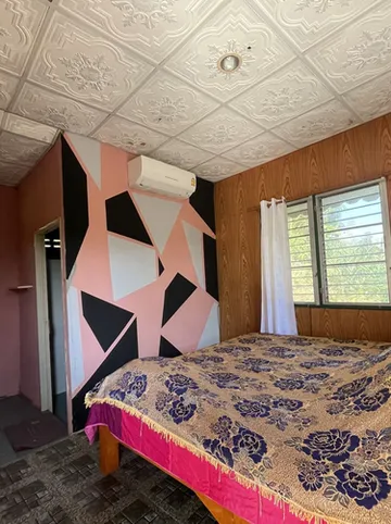 รูปภาพของฟอเรสต์ เกสต์เฮาส์