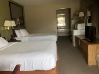 Americas Best Value Inn Onawa - 2 stelle