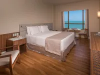 Hotel Gran Marquise Hotels in Fortaleza