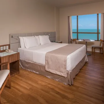 Hotel Gran Marquise Отели рядом с достопримечательностью «Пляж Мукурипи»