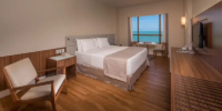 Hotel Gran Marquise