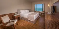 Hotel Gran Marquise