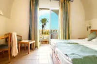 Calimera Delfino Beach Resort & Spa