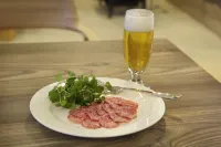 Hotel Nupka - Hostel
