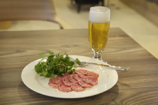 Hotel Nupka - Hostel