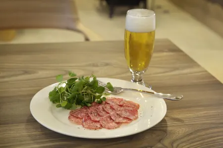 Hotel Nupka - Hostel