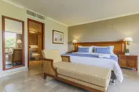 Hotel Caribe by Faranda Grand, a Member of Radisson Individuals - Pet friendly