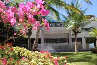 Sunsol Unik Luxury Hotel Hotels in 