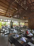 Marand Beach Resort Hotels in Bauang