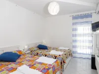 La casa sul faro Hotels in Procida