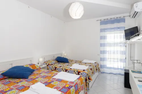 La casa sul faro