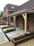 Hamilton Arms Suites Hotels in Midhurst