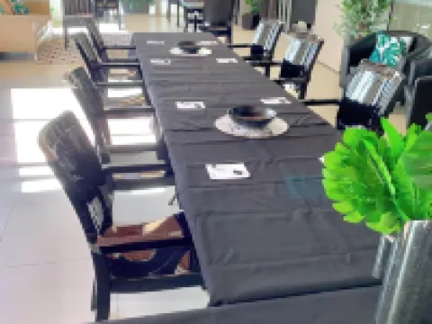 Oshen Holiday Apartments Yeppoon Hotels in Yeppoon
