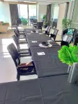 Oshen Holiday Apartments Yeppoon Hotels in Yeppoon