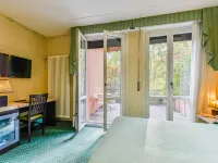 Hotel Don Abbondio Hotels in Lecco