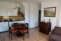 Hapimag Resort Tenerife Hotels in La Orotava